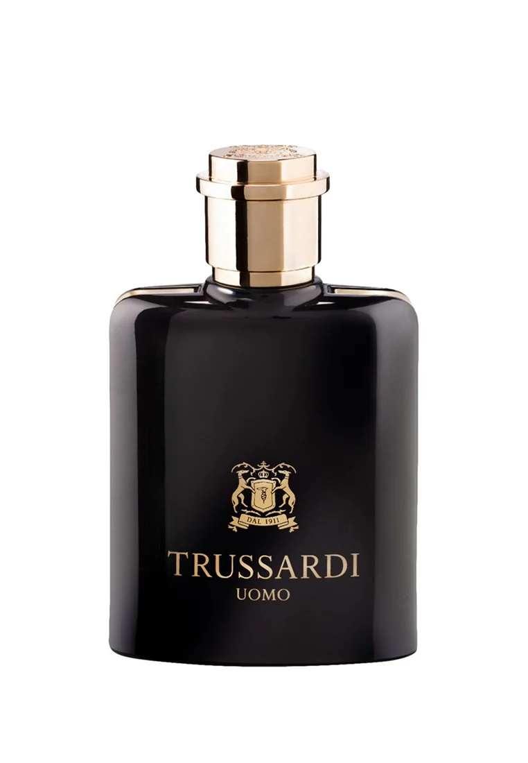 Uomo woda toaletowa spray - Image 4