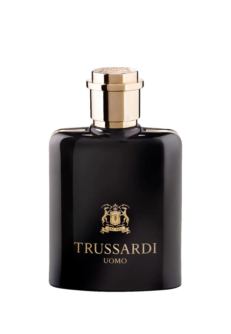 Uomo woda toaletowa spray - Image 8