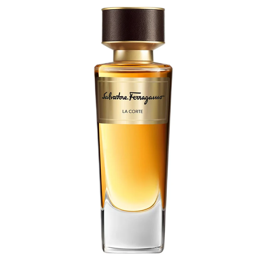 Tuscan Creations La Corte woda perfumowana spray