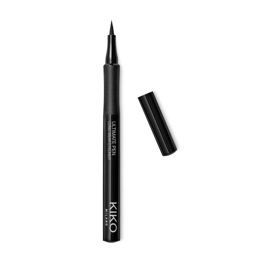 Ultimate Pen Eyeliner eyeliner w pisaku 1ml