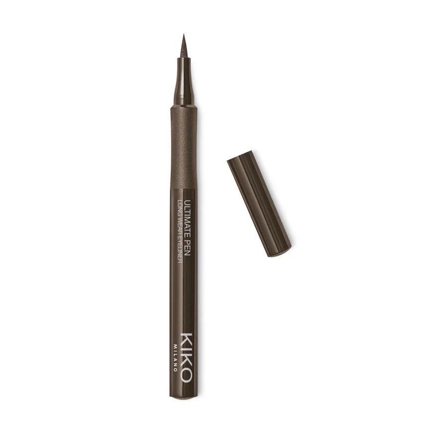 Ultimate Pen Eyeliner eyeliner w pisaku 1ml - Image 11