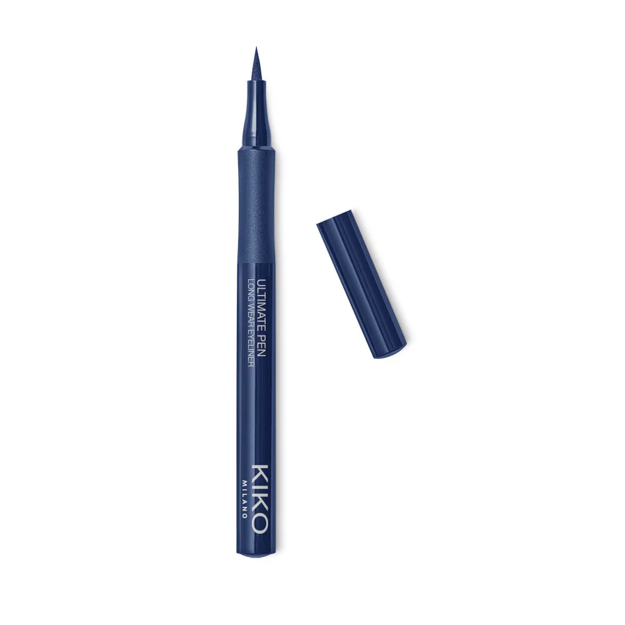 Ultimate Pen Eyeliner eyeliner w pisaku 1ml - Image 12
