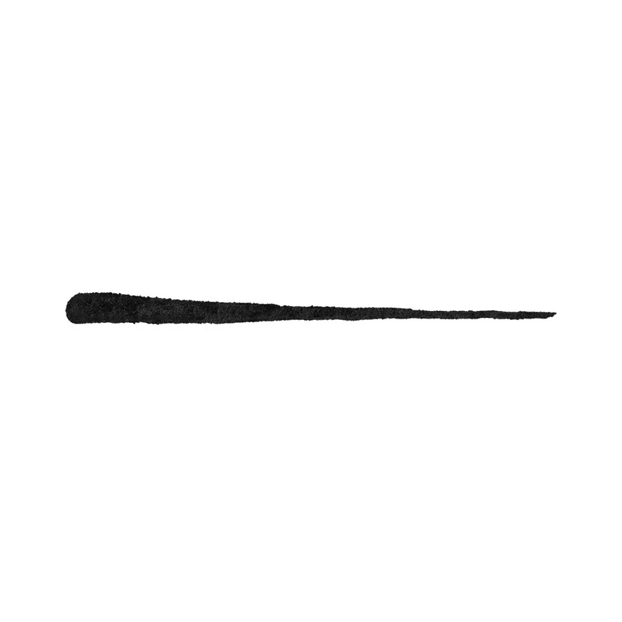 Ultimate Pen Eyeliner eyeliner w pisaku 1ml - Image 2