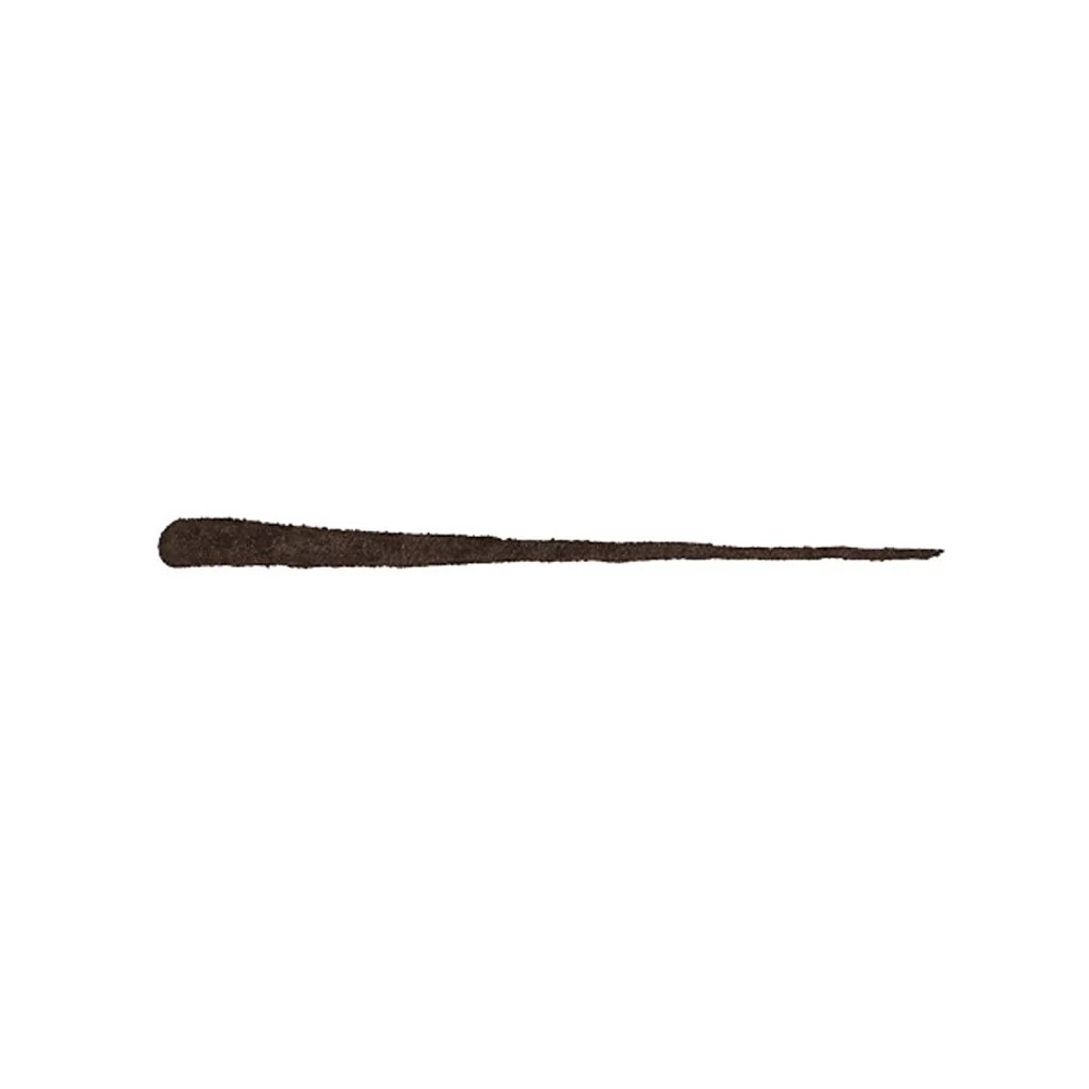 Ultimate Pen Eyeliner eyeliner w pisaku 1ml - Image 4