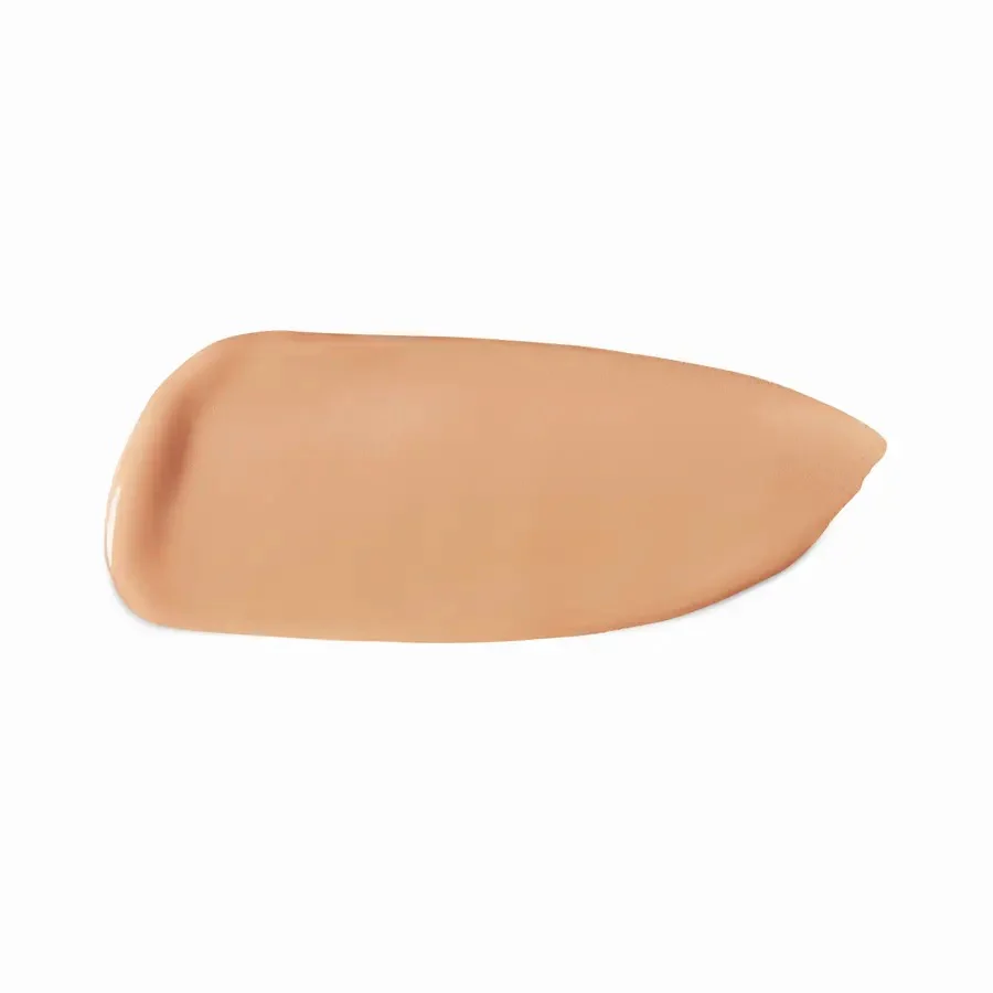 Unlimited Foundation SPF 15 długotrwały podkład w płynie Warm Beige 30 30ml - Image 2