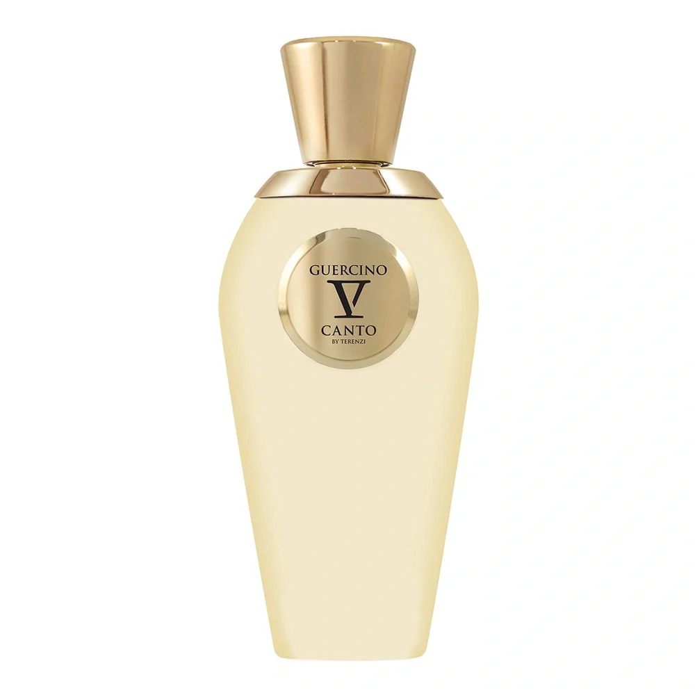 Guercino ekstrakt perfum