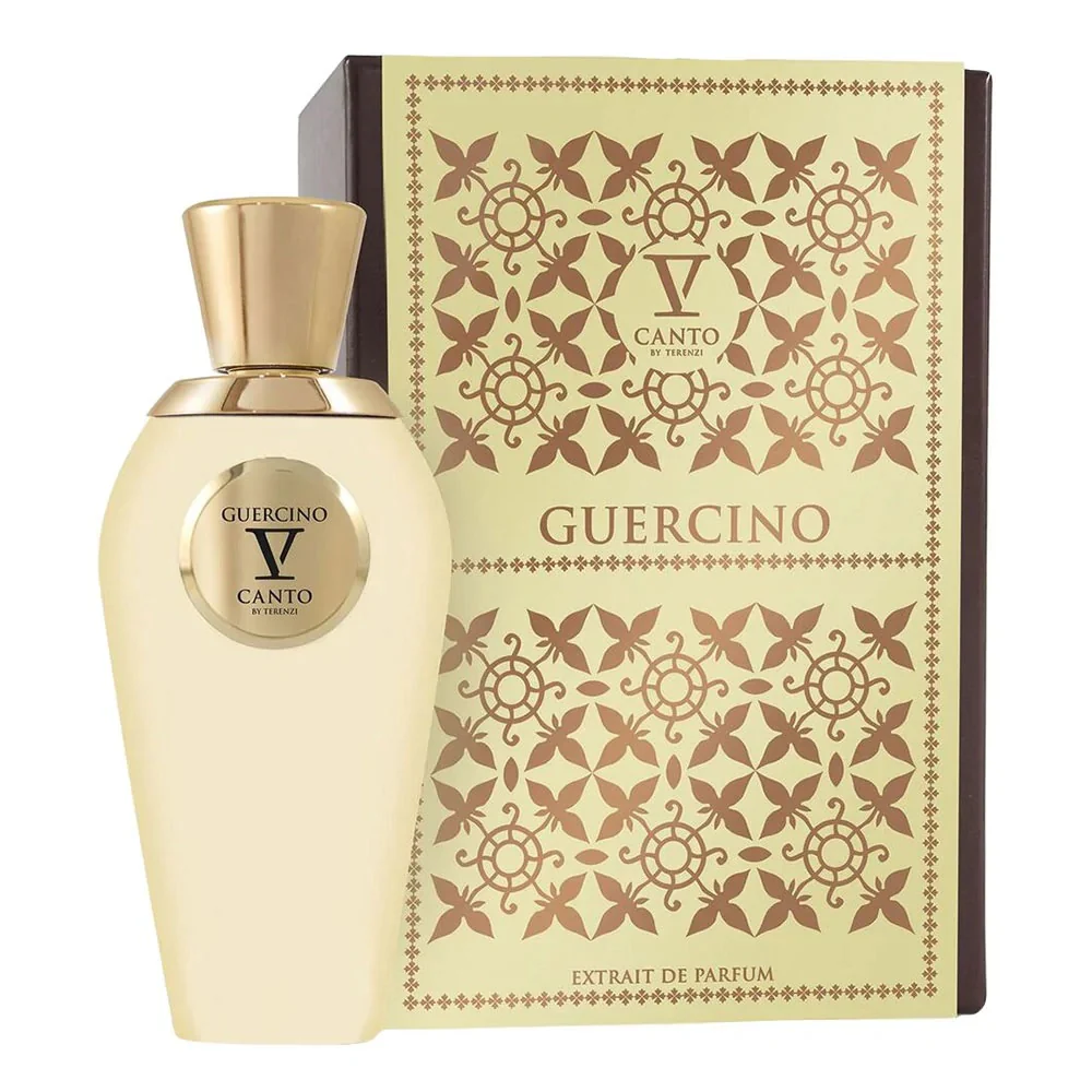Guercino ekstrakt perfum - Image 2