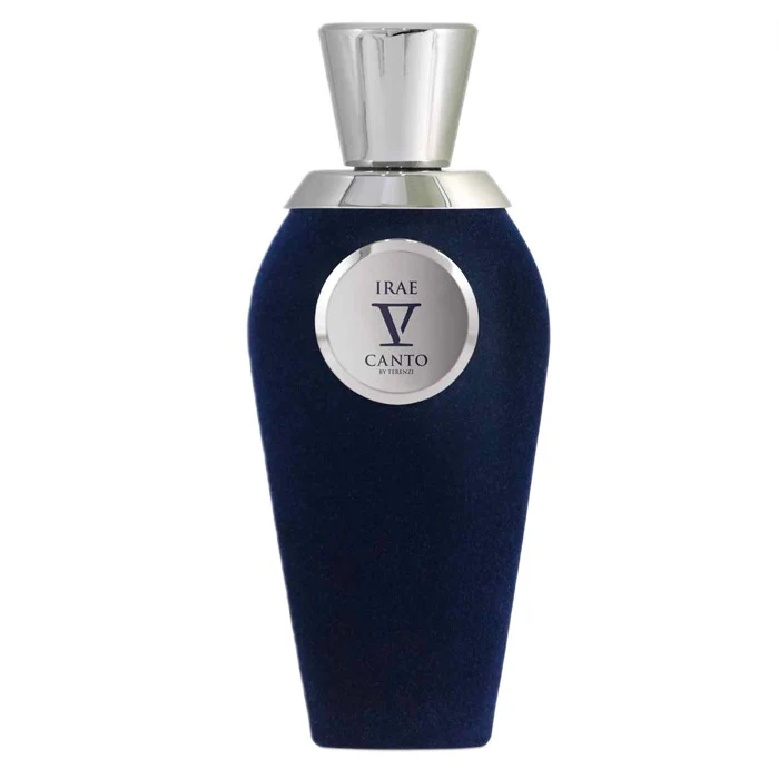 Irae ekstrakt perfum - Image 3