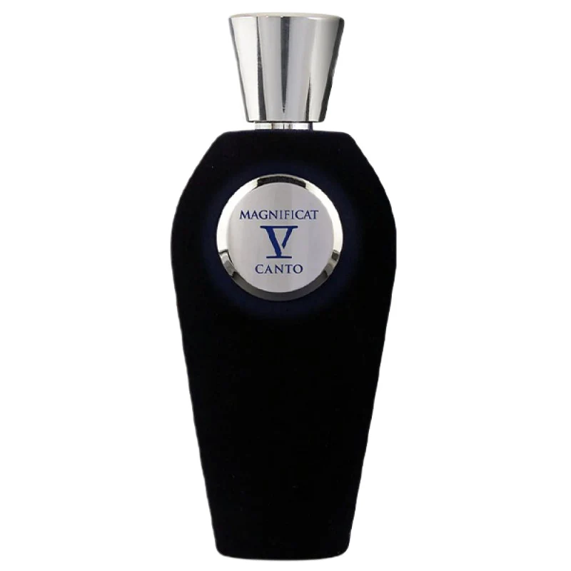 Magnificat ekstrakt perfum spray - Image 3