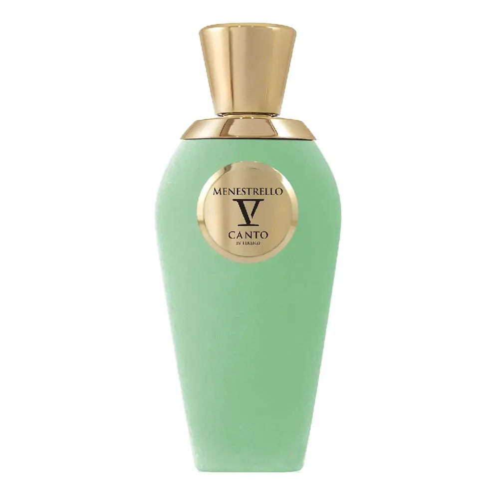 Menestrello ekstrakt perfum spray - Image 3