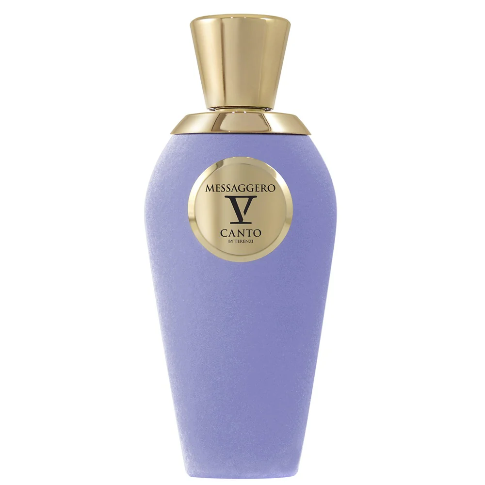 Messaggero ekstrakt perfum spray - Image 4
