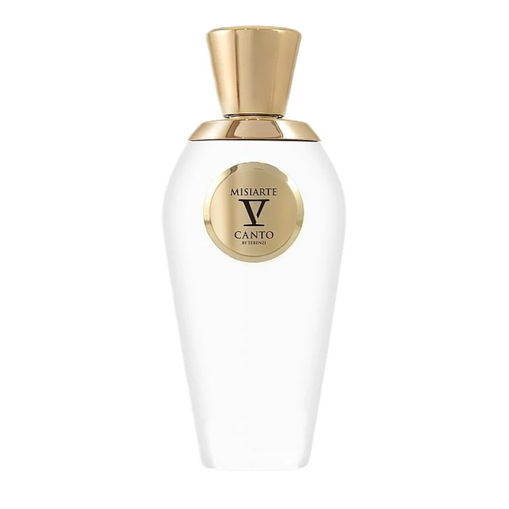 Misiarte ekstrakt perfum spray - Image 3