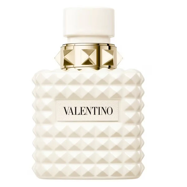 Donna Born in Roma Ivory woda perfumowana spray - Image 5