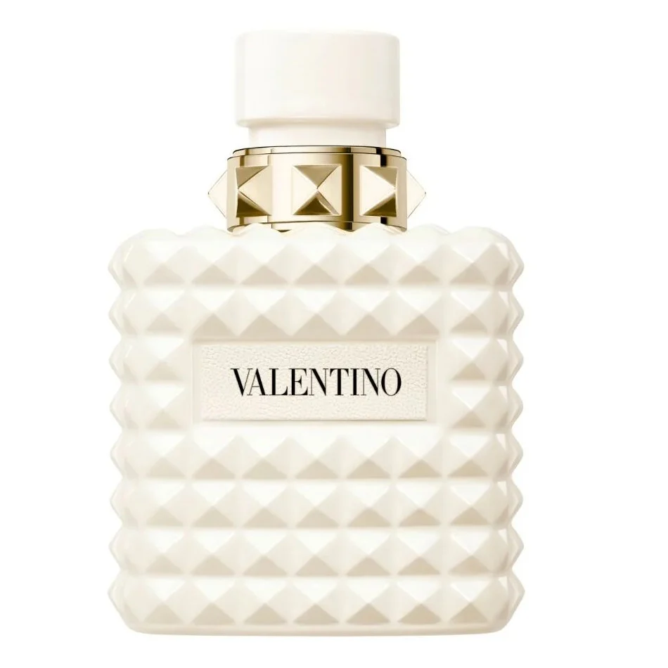 Donna Born in Roma Ivory woda perfumowana spray - Image 6