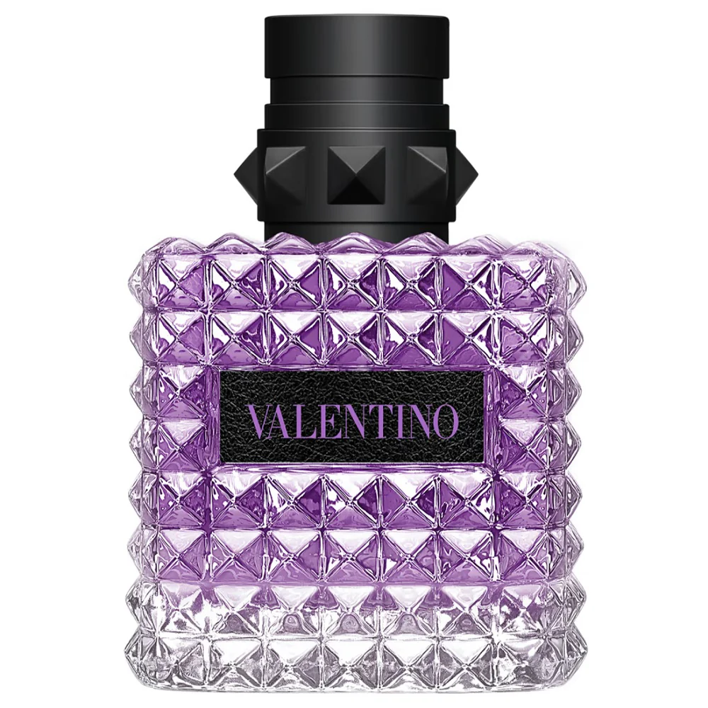 Donna Born in Roma Purple Melancholia woda perfumowana - Image 6
