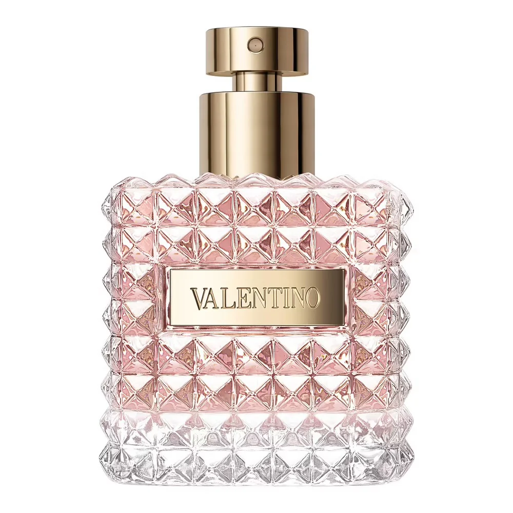 Donna woda perfumowana spray - Image 9