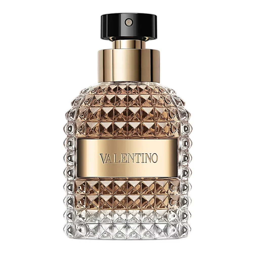 Uomo woda toaletowa spray - Image 6