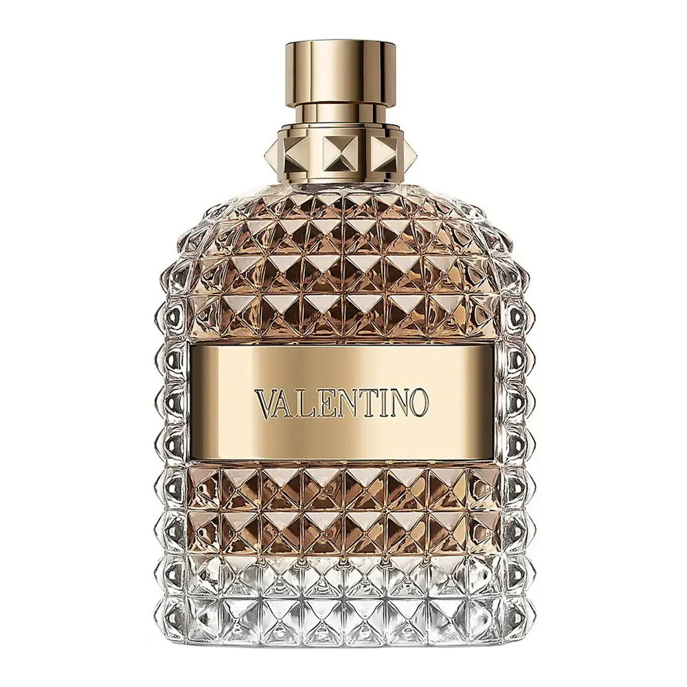 Uomo woda toaletowa spray - Image 8