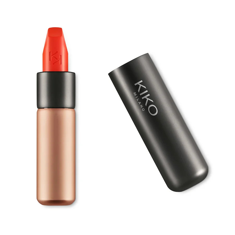 Velvet Passion Matte Lipstick pomadka do ust zapewniająca matowy efekt 3.5g
