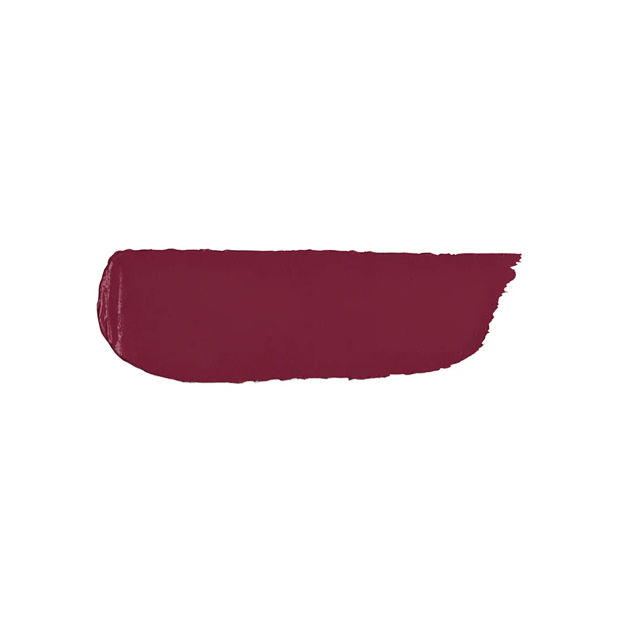 Velvet Passion Matte Lipstick pomadka do ust zapewniająca matowy efekt 3.5g - Image 13