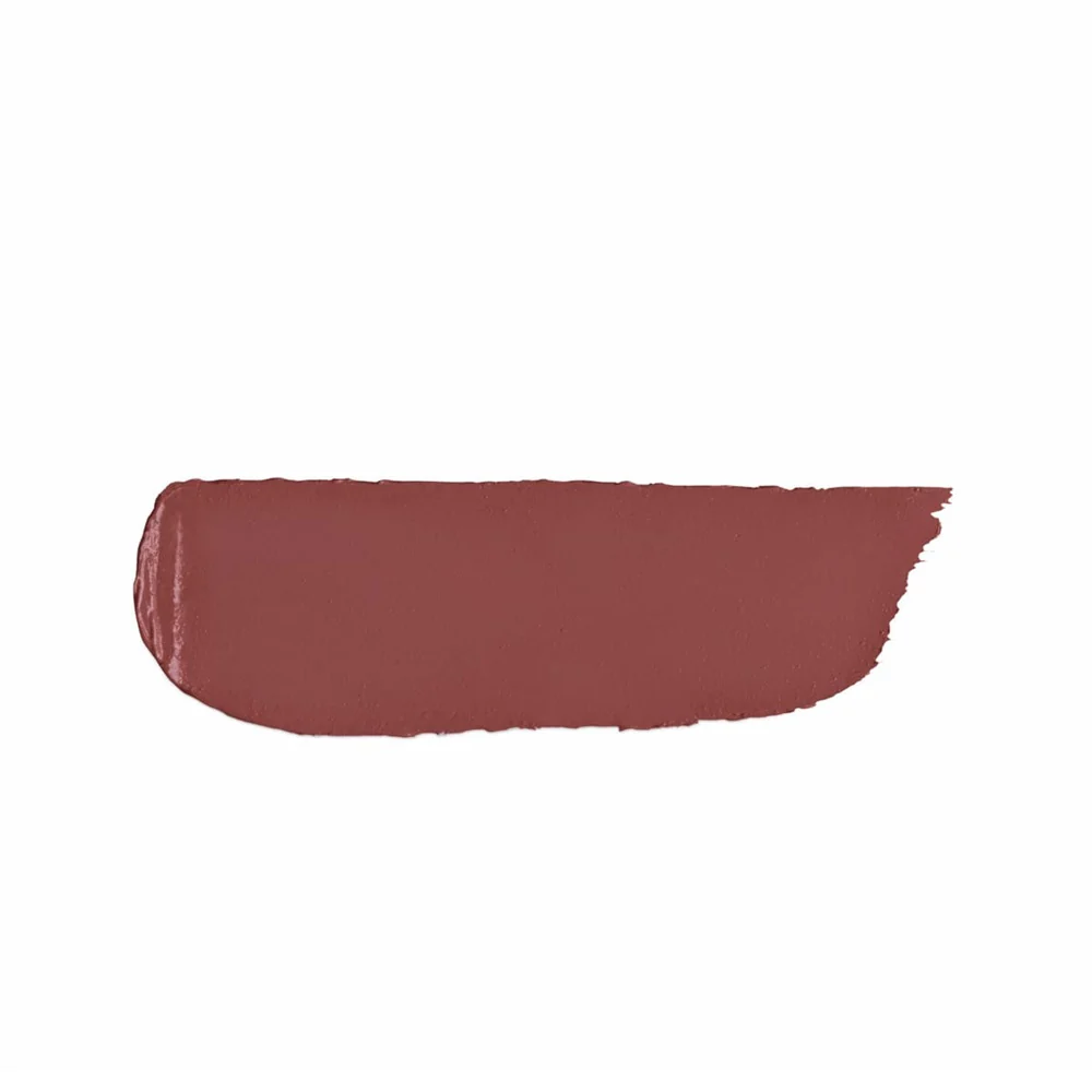 Velvet Passion Matte Lipstick pomadka do ust zapewniająca matowy efekt 3.5g - Image 14