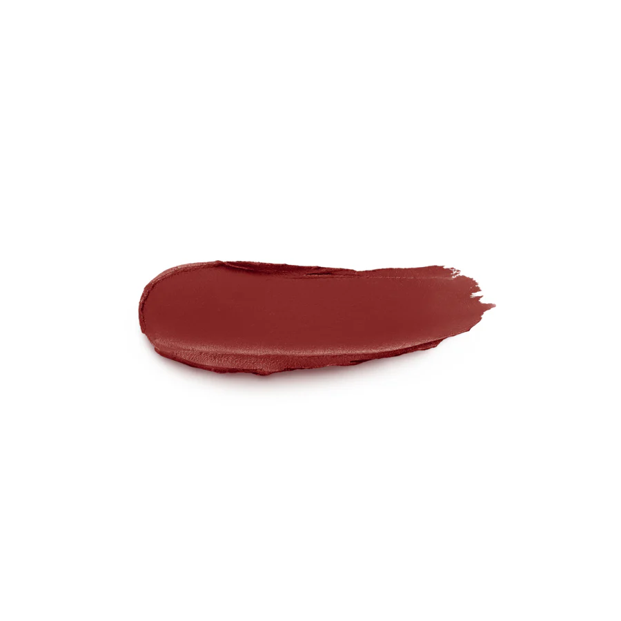Velvet Passion Matte Lipstick pomadka do ust zapewniająca matowy efekt 3.5g - Image 24
