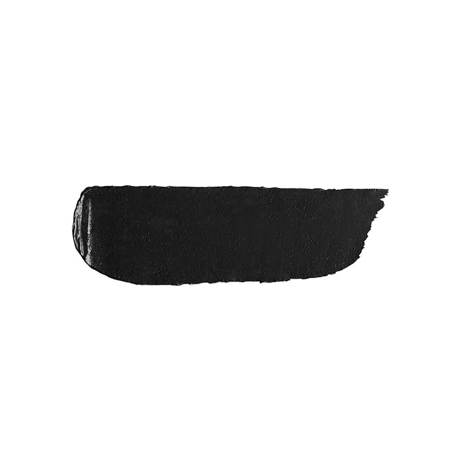 Velvet Passion Matte Lipstick pomadka do ust zapewniająca matowy efekt 3.5g - Image 25