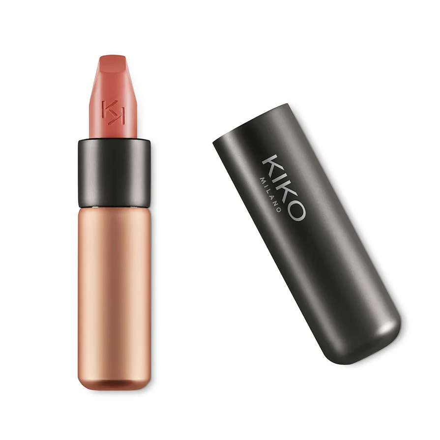 Velvet Passion Matte Lipstick pomadka do ust zapewniająca matowy efekt 3.5g - Image 29