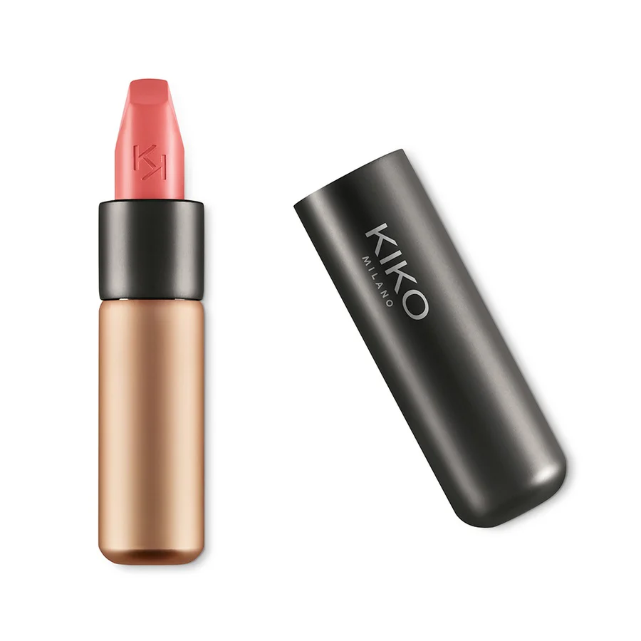 Velvet Passion Matte Lipstick pomadka do ust zapewniająca matowy efekt 3.5g - Image 30