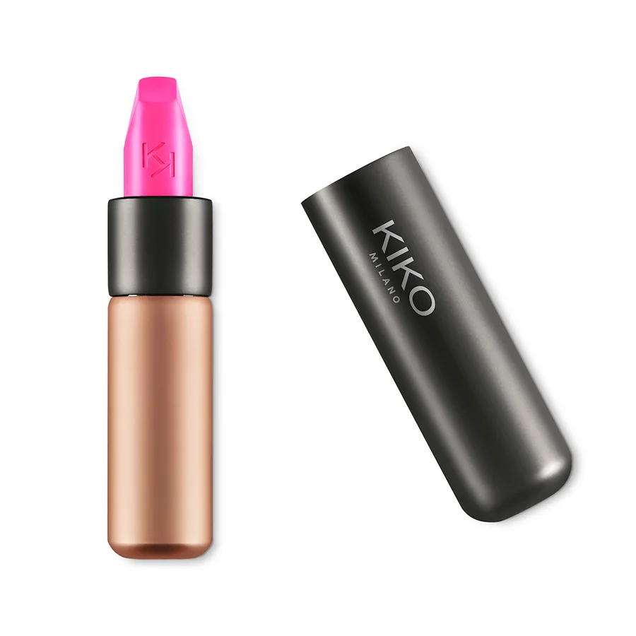 Velvet Passion Matte Lipstick pomadka do ust zapewniająca matowy efekt 3.5g - Image 32
