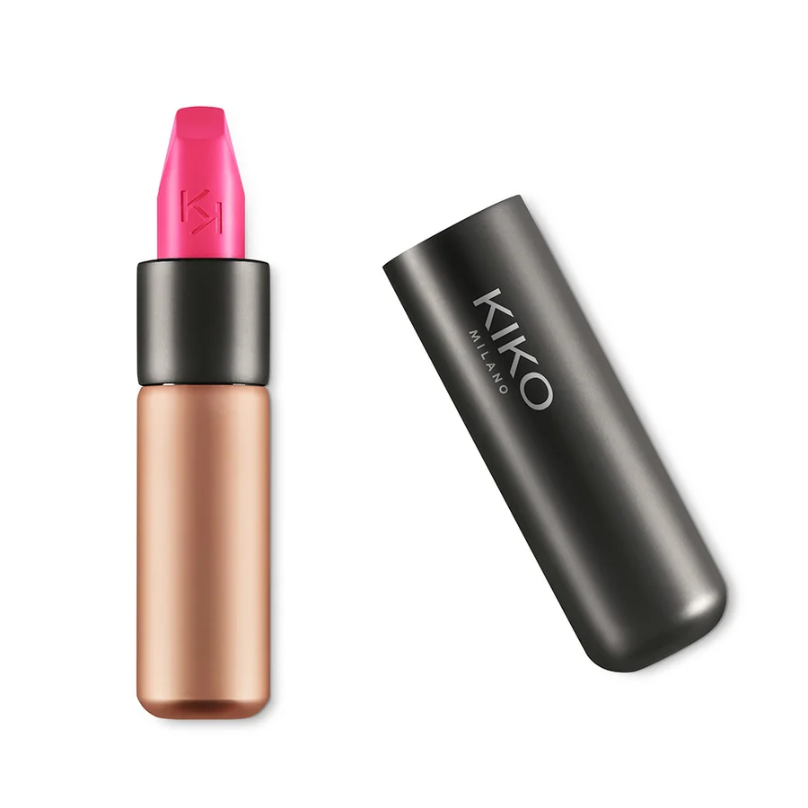 Velvet Passion Matte Lipstick pomadka do ust zapewniająca matowy efekt 3.5g - Image 33