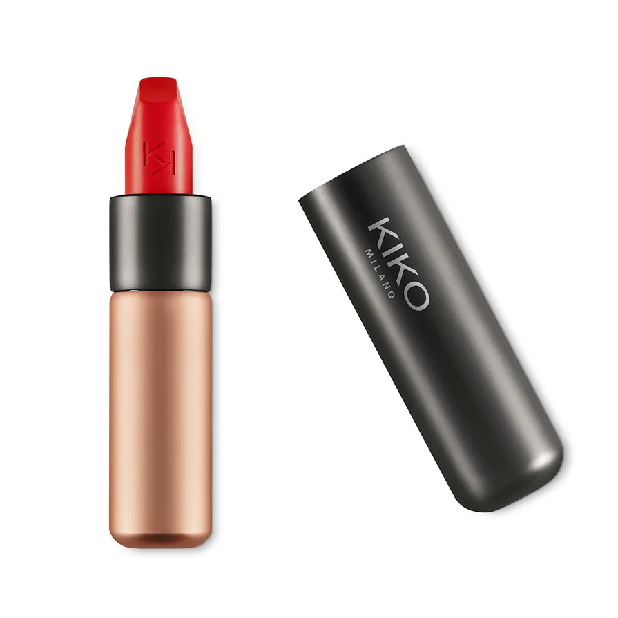 Velvet Passion Matte Lipstick pomadka do ust zapewniająca matowy efekt 3.5g - Image 35