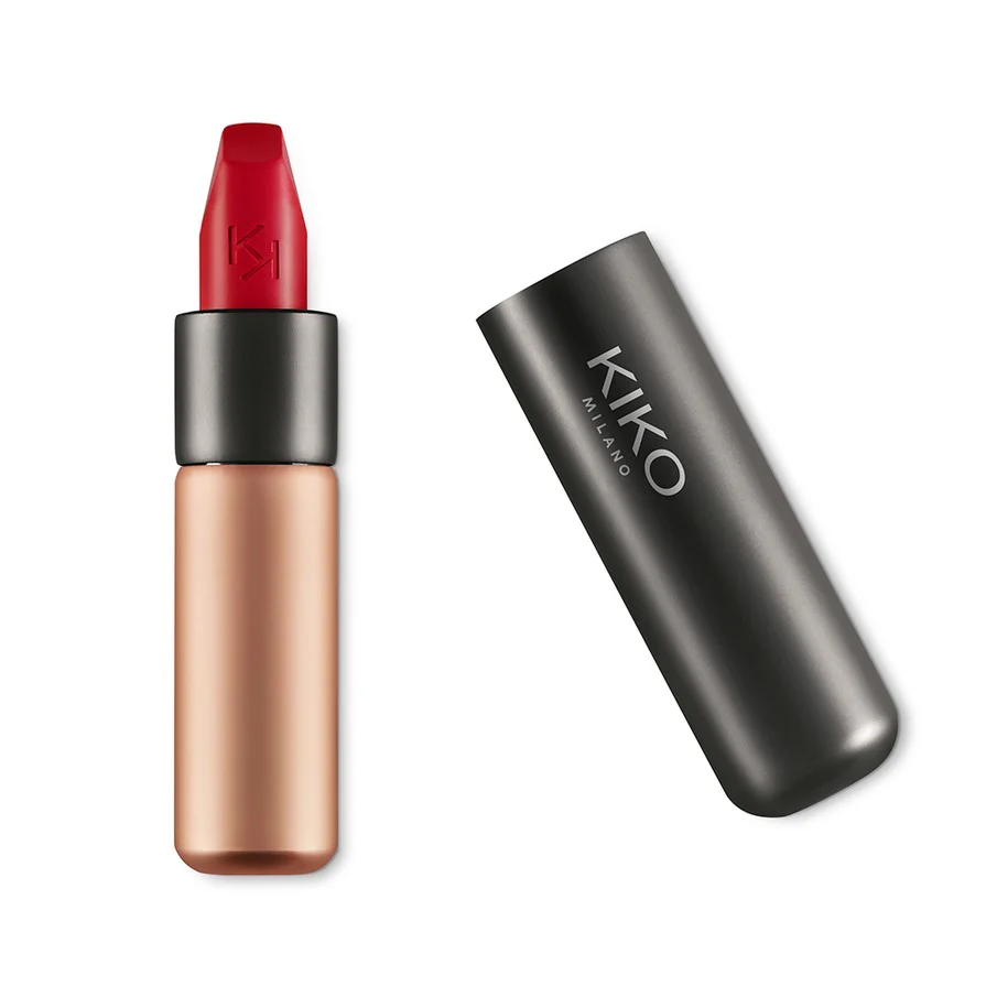 Velvet Passion Matte Lipstick pomadka do ust zapewniająca matowy efekt 3.5g - Image 36