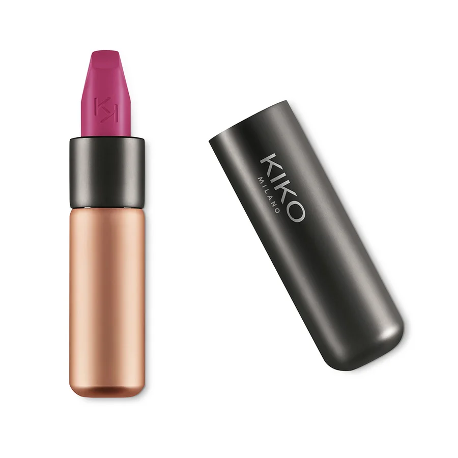 Velvet Passion Matte Lipstick pomadka do ust zapewniająca matowy efekt 3.5g - Image 37