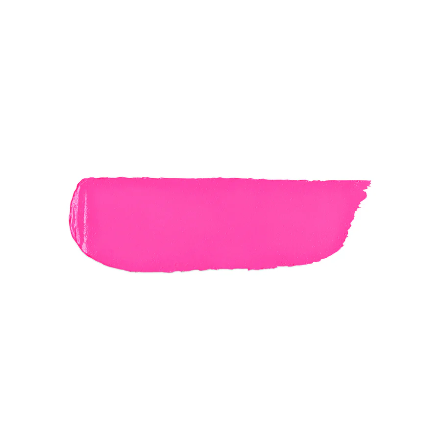 Velvet Passion Matte Lipstick pomadka do ust zapewniająca matowy efekt 3.5g - Image 4