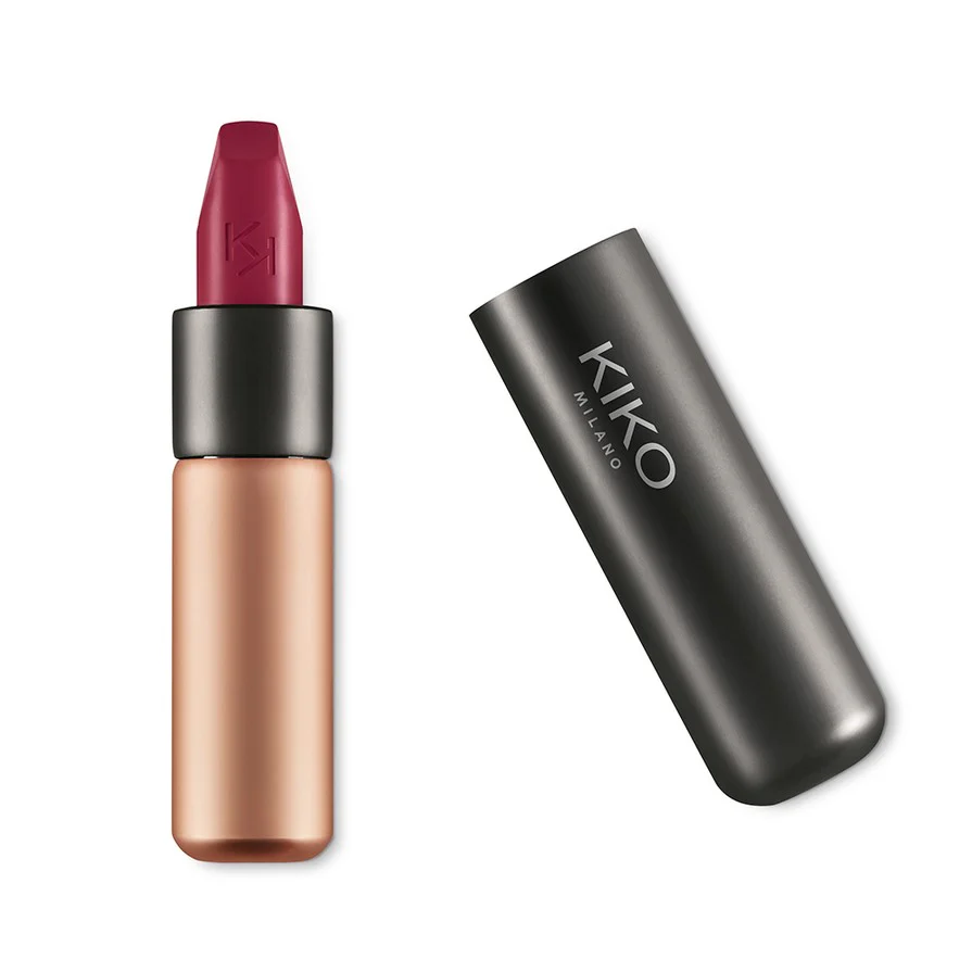 Velvet Passion Matte Lipstick pomadka do ust zapewniająca matowy efekt 3.5g - Image 40