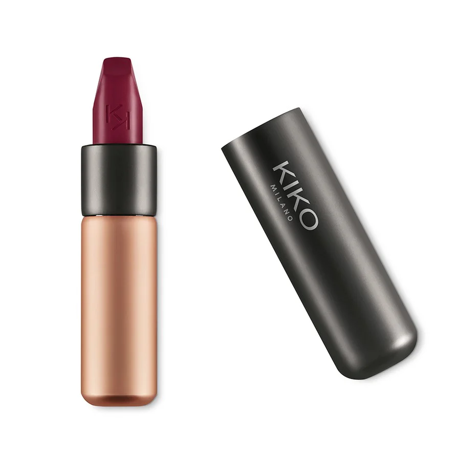 Velvet Passion Matte Lipstick pomadka do ust zapewniająca matowy efekt 3.5g - Image 41