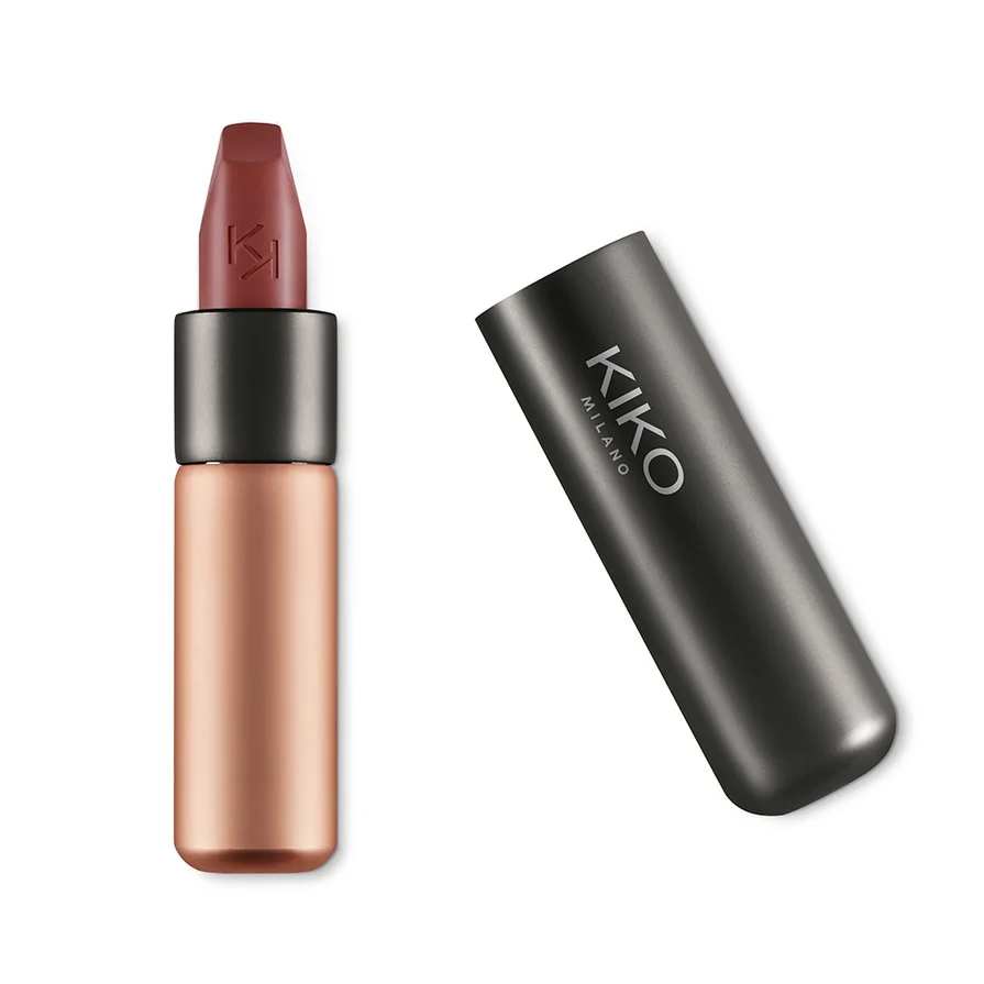 Velvet Passion Matte Lipstick pomadka do ust zapewniająca matowy efekt 3.5g - Image 42