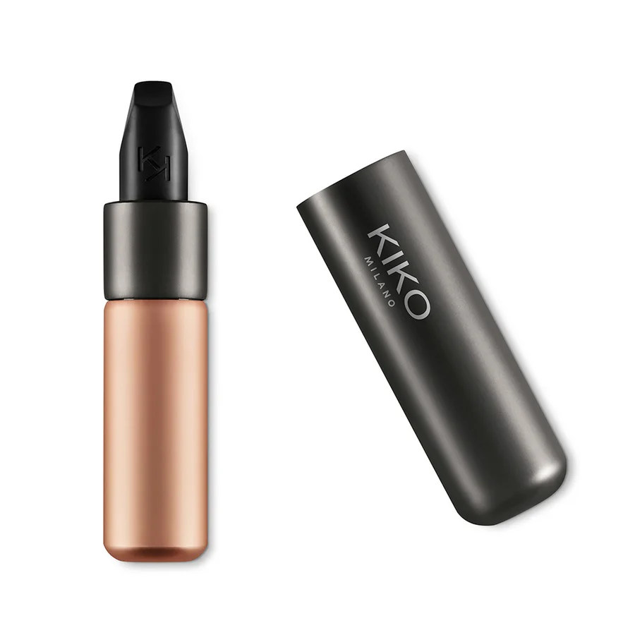 Velvet Passion Matte Lipstick pomadka do ust zapewniająca matowy efekt 3.5g - Image 43
