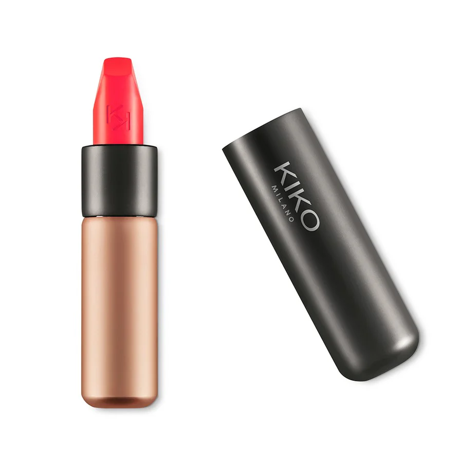 Velvet Passion Matte Lipstick pomadka do ust zapewniająca matowy efekt 3.5g - Image 48