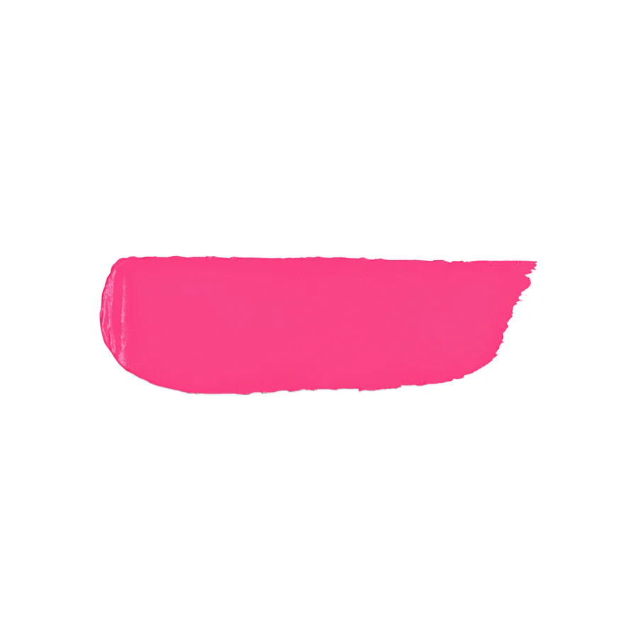 Velvet Passion Matte Lipstick pomadka do ust zapewniająca matowy efekt 3.5g - Image 5