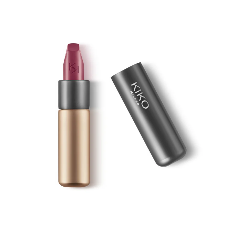 Velvet Passion Matte Lipstick pomadka do ust zapewniająca matowy efekt 3.5g - Image 51