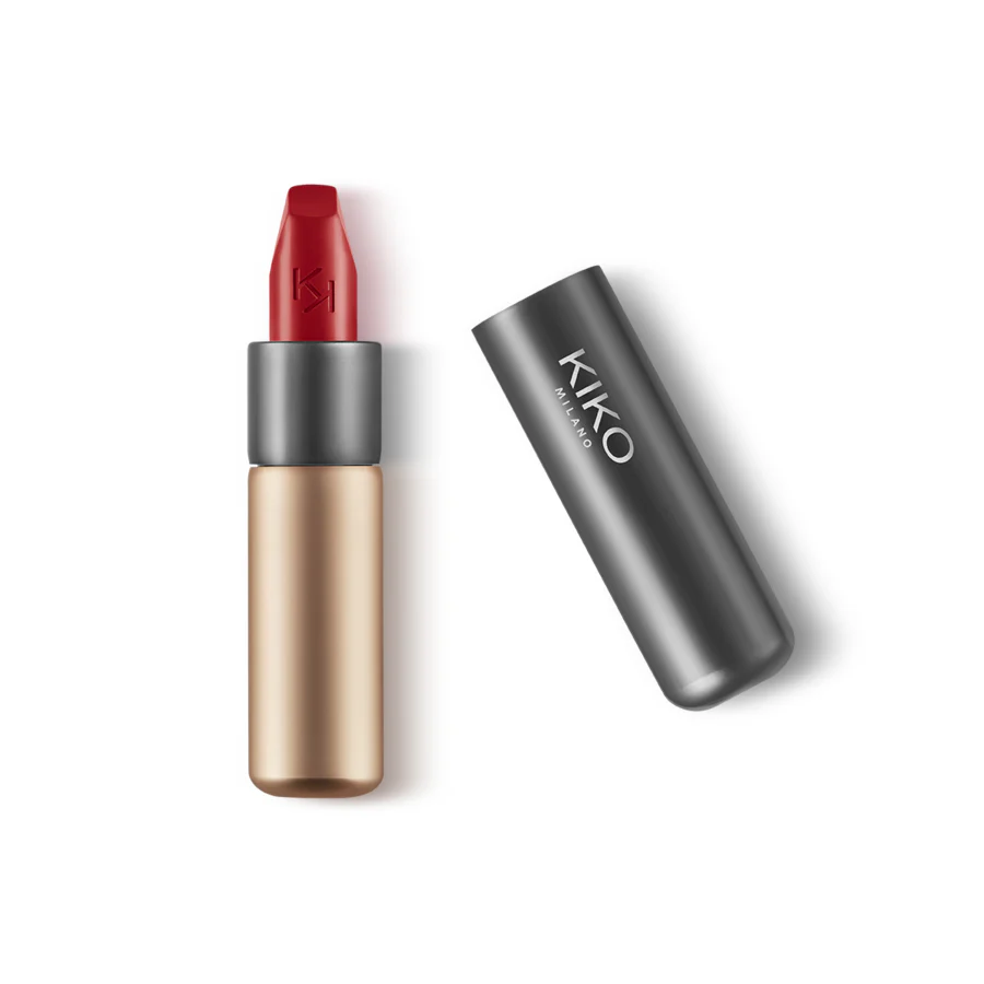 Velvet Passion Matte Lipstick pomadka do ust zapewniająca matowy efekt 3.5g - Image 52