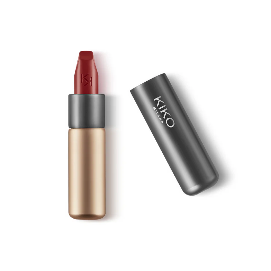 Velvet Passion Matte Lipstick pomadka do ust zapewniająca matowy efekt 3.5g - Image 53