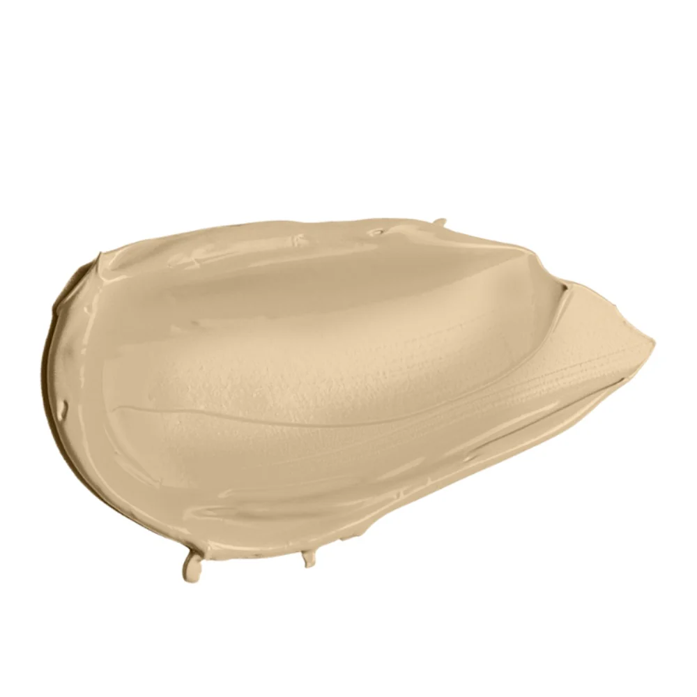 Drop Of Perfection SPF20 wygładzająco-kryjący krem BB o lekkiej formule 30ml - Image 11