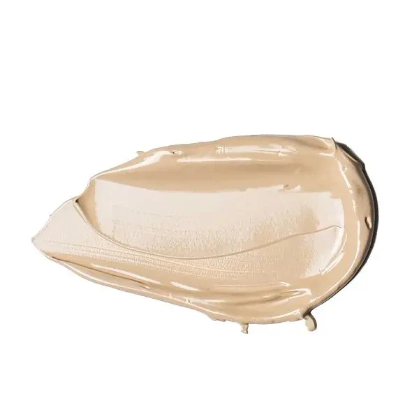 Drop Of Perfection SPF20 wygładzająco-kryjący krem BB o lekkiej formule 30ml - Image 3