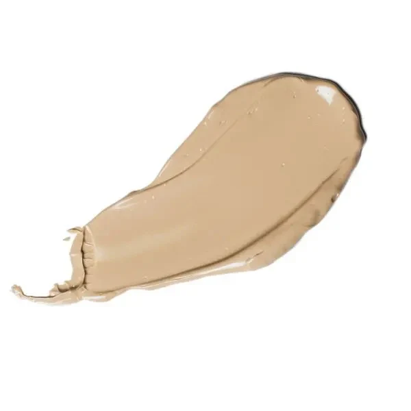 Drop Of Perfection SPF20 wygładzająco-kryjący krem BB o lekkiej formule 30ml - Image 7