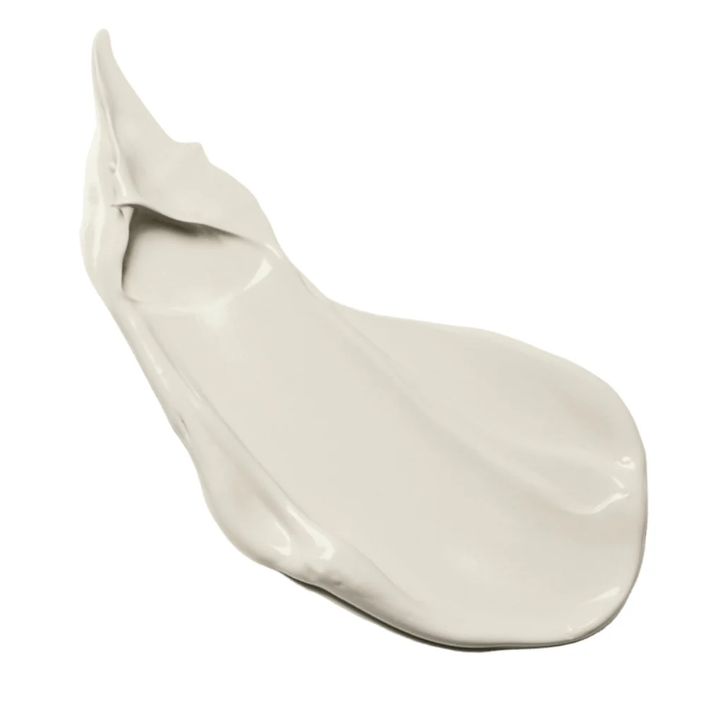 Drop Of Perfection SPF20 wygładzająco-kryjący krem BB o lekkiej formule 30ml - Image 8