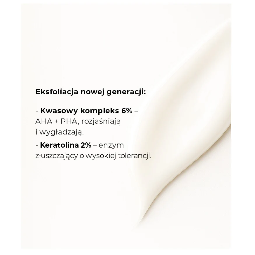 The Peeluminator rozświetlająco-napinający peeling pod oczy 15ml - Image 3
