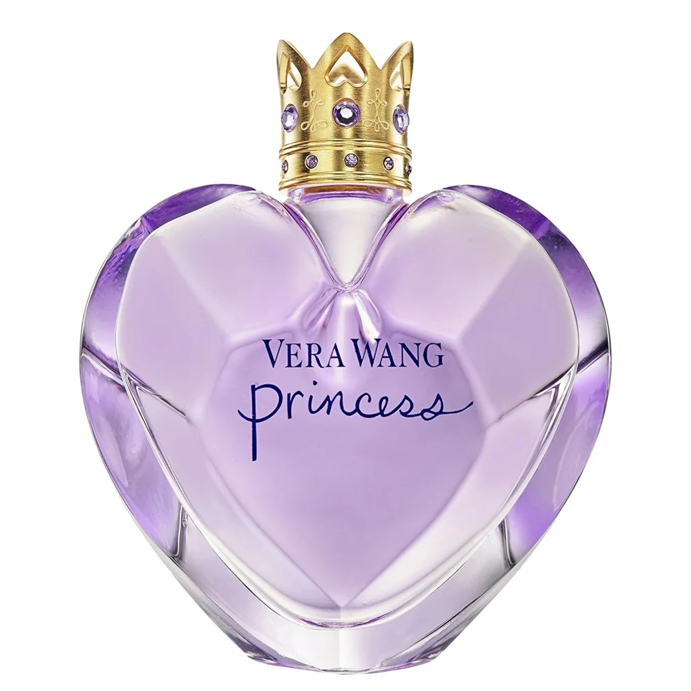 Princess woda toaletowa - Image 7